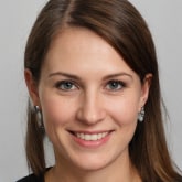 Martha Melanson
