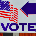 Political Endorsements and Donations in Cedar Park, Texas: What You Need to Know