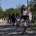 Absentee Voting in Cedar Park, Texas: A Comprehensive Guide