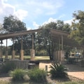 Is My Voter Registration Up to Date in Cedar Park, Texas?