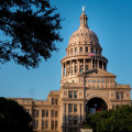 Everything You Need to Know About Upcoming Elections in Cedar Park, Texas
