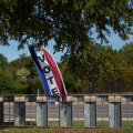 Voter ID Laws and Requirements in Cedar Park, Texas: What You Need to Know