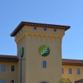 Who is Competing to Become the Mayor of Cedar Park, Texas?