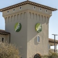 Who are the Elected Officials Serving in Cedar Park, Texas?