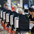 Has Your Polling Place Changed in Cedar Park, Texas? Here's How to Find Out