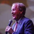 Who is Running for Office in Cedar Park, Texas? - Get to Know the Candidates