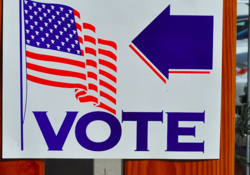 Political Endorsements and Donations in Cedar Park, Texas: What You Need to Know