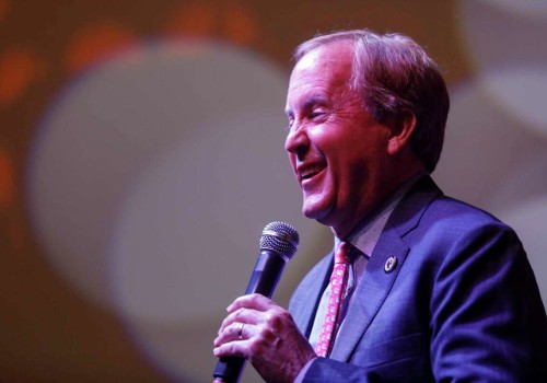 When is the Next Election in Cedar Park, Texas? - Get Ready to Vote!