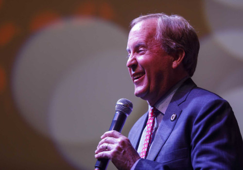 Political Advertising Rules in Cedar Park, Texas: What You Need to Know
